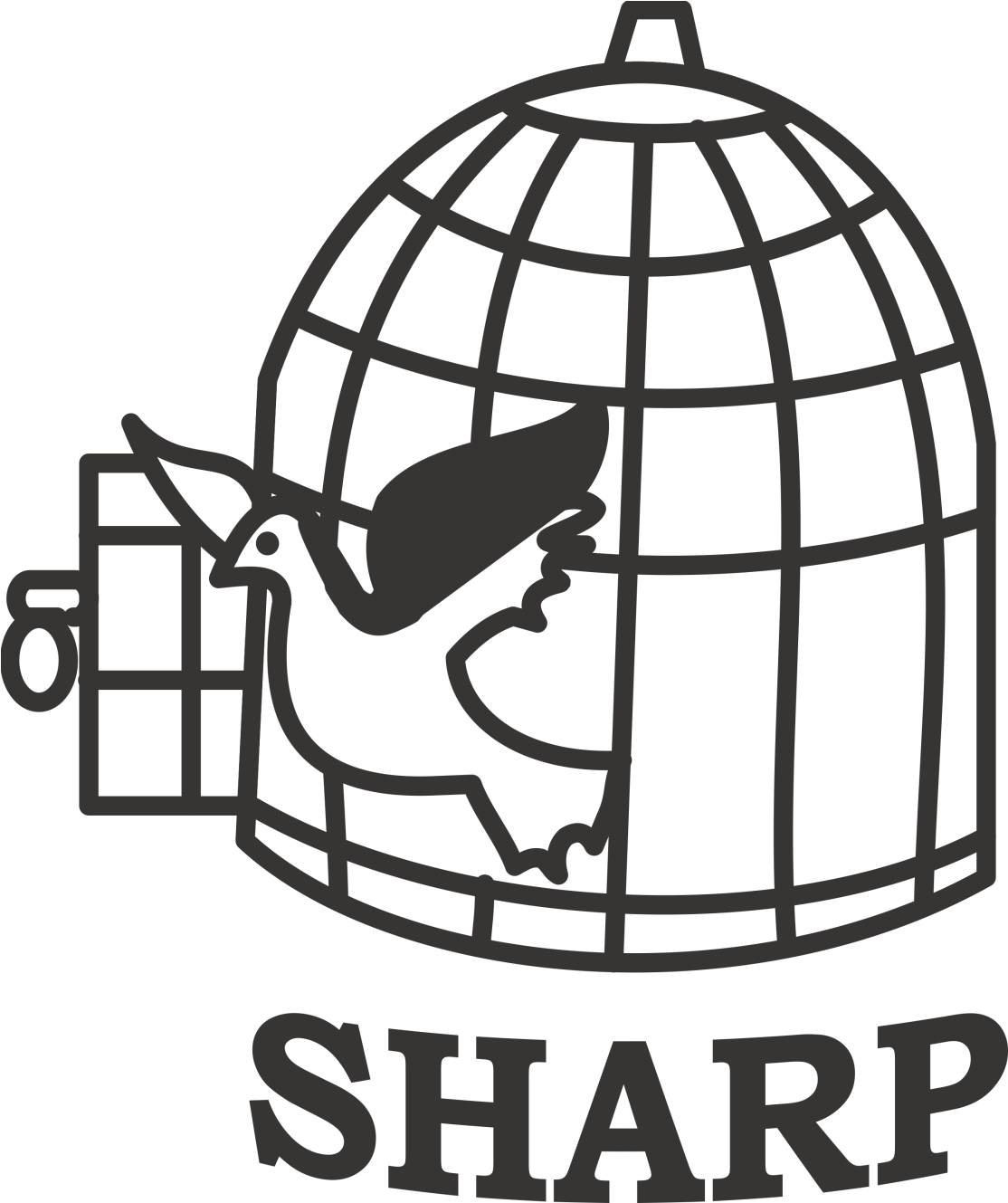 Society for Human Rights and Prisoners' Aid (SHARP) - Islamabad